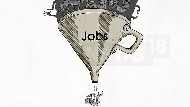 Wanted: An Urban Employment Guarantee Scheme That Also Ensures Ecological Balance