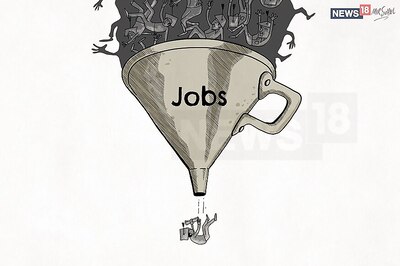 Wanted: An Urban Employment Guarantee Scheme That Also Ensures Ecological Balance