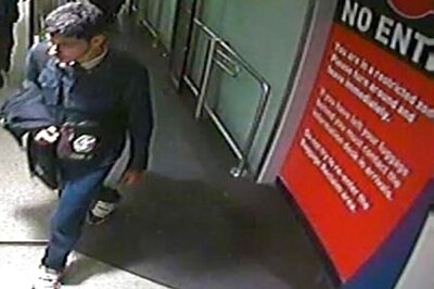 Manchester Attacker Salman Abedi Likely Built Bomb Himself - Police