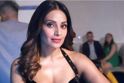 Bipasha Basu Talks About How She Dealt with a Producer Who Tried to Proposition Her