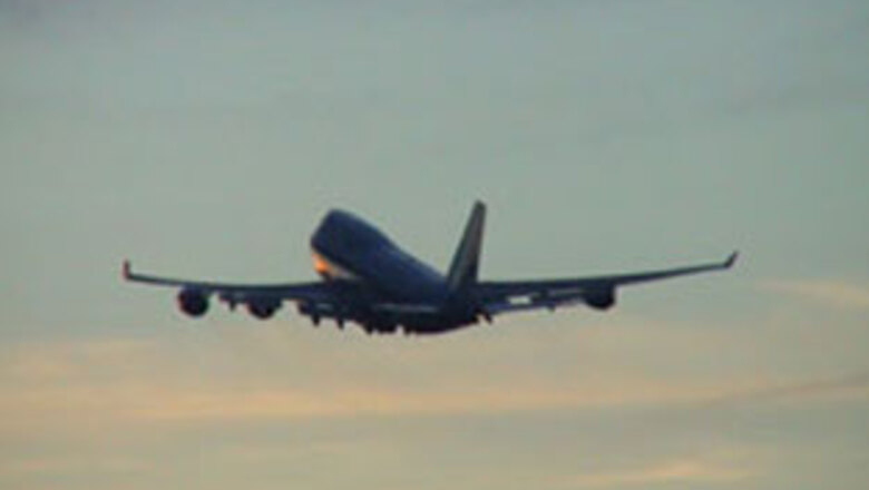 Footballers offloaded at Mumbai after on-board incident