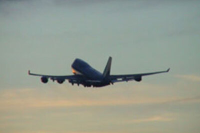 Footballers offloaded at Mumbai after on-board incident