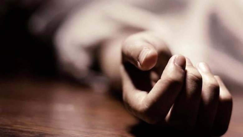 Five Die as Soil Collapses During Digging of Well in Rajasthan's Jalore