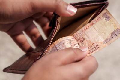 SBI Home Loan, Axis Bank Charges, Car, Bike Insurance: Key Rules That Change From Today