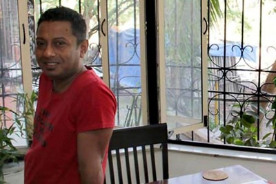 Struggle of Independent Filmmakers has Changed, Not Stopped: Onir