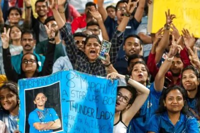 WPL 2023: Auction Date, Teams, Purse Value And Streaming Details