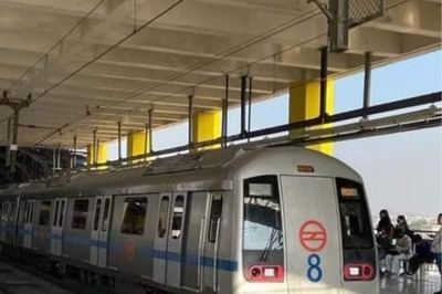 Budget 2024: Metro Line Expansion & Housing Schemes to Transform Western UP