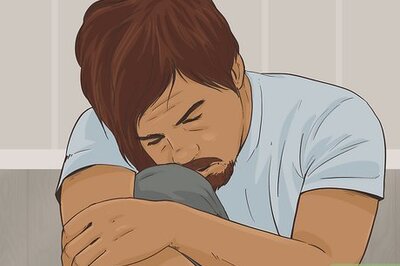 How Long Does it Take to Trust Again After Being Cheated On?