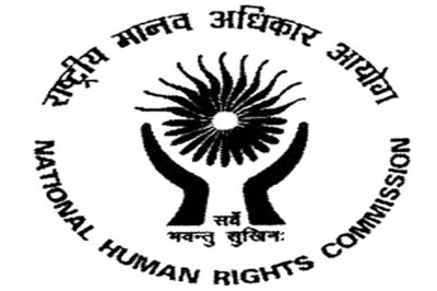 NHRC issues notice to UP Police