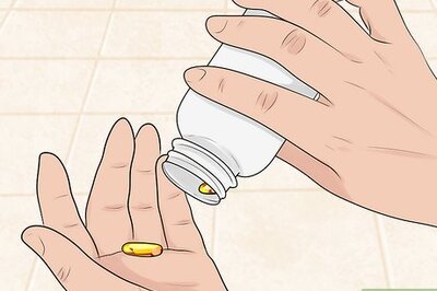 Best Ways to Stop Hair from Going Gray