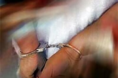 Six banks cheated in multi-crore fraud