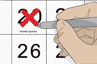 How to Celebrate the Persian New Year (Nowruz)