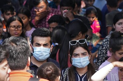 TS EAMCET Counselling 2024: Final Phase Seat Allotment Results Out, Steps to Check