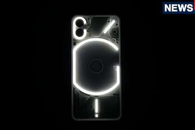 Nothing Phone (1) Pre-Order Customers Face Delay, Company To Hold Special Sale On July 27: All Details