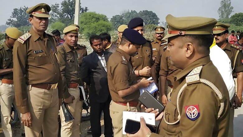 Man Caught Visiting Married Woman's Home in UP, Villagers Chop off Their Noses