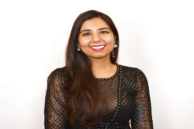 Indian-origin Arora Akanksha, 34, Announces Candidacy for Post of UN Chief