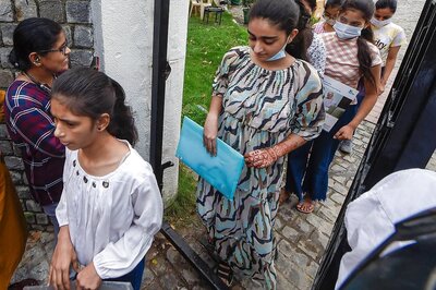 From Junior Engineer to Sub-Inspector to Bank Officer, Top Govt Jobs to Apply for This Week