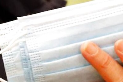 Biden Administration to Significantly Ease Pandemic Mask Guidelines Friday