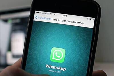 WhatsApp Bans over 2 Cr Accounts in India from January to March, Monthly Reports Reveal Alarming Trend