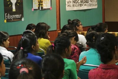 UGC Panels Recommend College Session from September Instead of July, Online Exams Wherever Possible