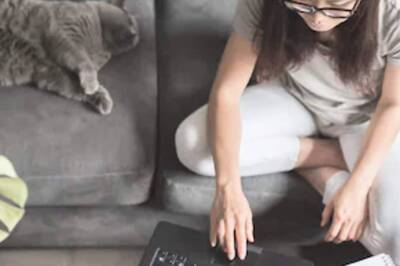 E-services Coming at High Speed to Northeast as Govt Hires 10 Gbps Bandwidth from Bangladesh