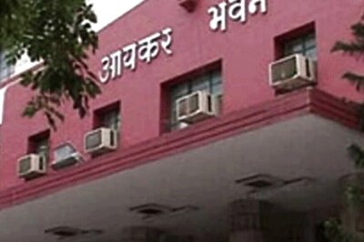 General Anti-Avoidance Rules to Take Effect From April 1, Says CBDT