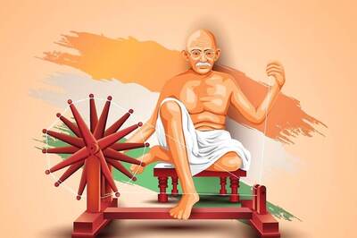 Gandhi Jayanti 2023: Quotes, Speech Ideas for Students, and How to Celebrate in School