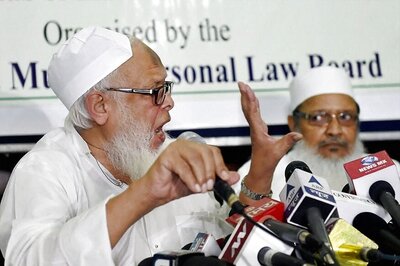 What is Court's Issue With Man Having 4 Wives, Asks AIMPLB as SC Turns Lens on Polygamy, Nikah Halala