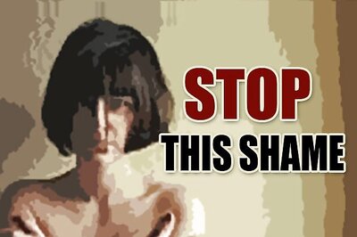 19-yr-old Nepali girl gang raped in South Delhi