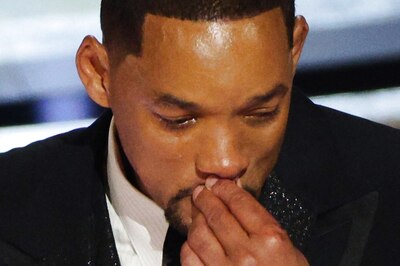 Will Smith To Lose Best Actor Oscar 2022 Award After Chris Rock Slap? The Academy Breaks Its Silence