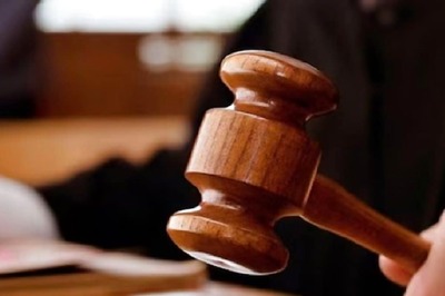 Inconvenience of Appearing in Court Not Grounds to Waive Cooling Period in Divorce Case: Madhya Pradesh HC