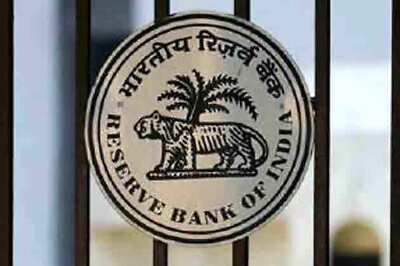 RBI macro survey sees FY13 GDP growth at 6.5 pc