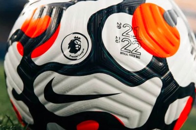 How Promoted Norwich, Brentford and Watford are Preparing for New Premier League Season