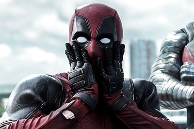 While Deadpool 3 in Still in Air, Writers Hope Marvel Allows R-rating for the Film