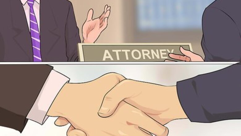 How to File for Divorce in Louisiana
