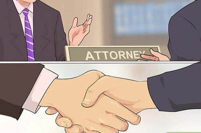 How to File for Divorce in Louisiana