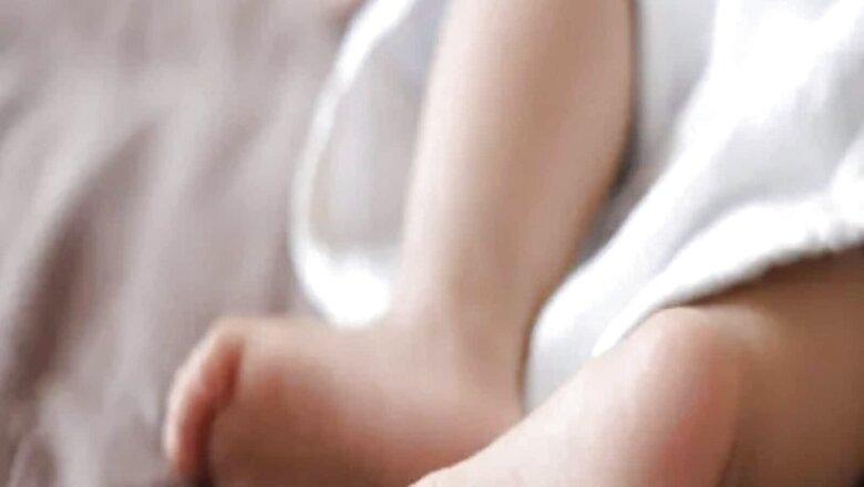 Nine Babies Die in West Bengal’s Burdwan Due To Fever
