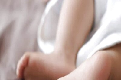 Nine Babies Die in West Bengal’s Burdwan Due To Fever