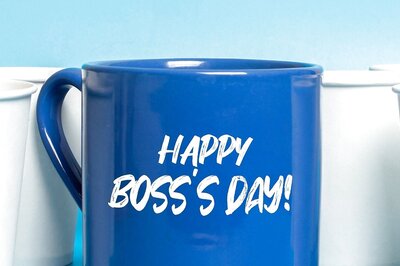 Boss Day 2021: History, Significance and All You Need to Know