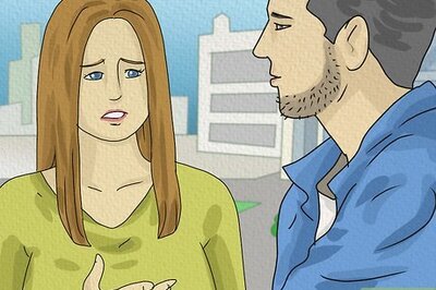 How to Tell if Your Partner Has a Personality Disorder