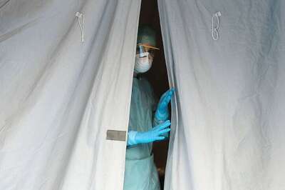 How to Self-quarantine Amid Growing Number of Cases of Coronavirus
