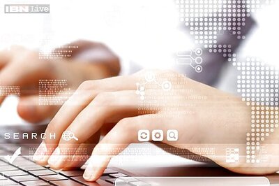 Facebook, LinkedIn join to boost dwindling numbers of women in tech