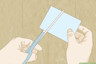 How to Study Using a Game Method