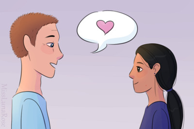 How to Be Respectful