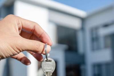 Leasehold Property 101: Understanding The Rules Before Buying A House