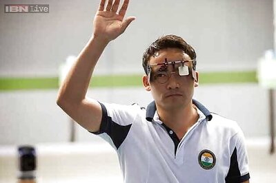 It will be shameful of me if I ask for promotion, says Jitu Rai