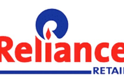 Reliance Retail Launches Athleisure Brand Xlerate on AJIO Business