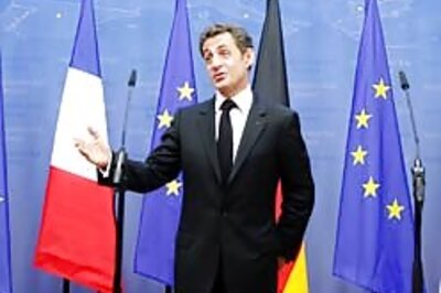 Climate Action Network releases Copenhagen checklist