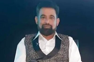 BCCI Sacks Chetan Sharma-Led Selection Committee, Invites Applications For Post of National Selectors