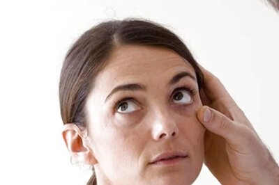 Diet To Menstrual Health, What Causes Iron Deficiency In Women